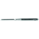 1115059_UK_Front_01_s_-Periotome-Blade-P2-15mm-Straight-4cm.png
