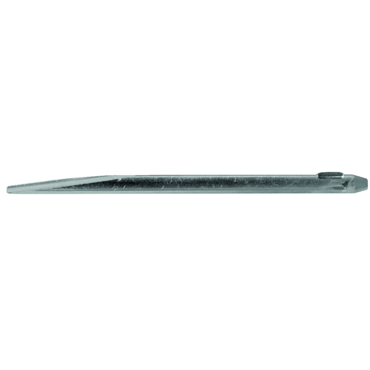 ace-surgical-supply-periotome-blade-2-5mm-straight-semi-rigid-4cm