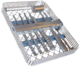 1115064_UK_Front_01_s_-Osteotome-Bone-Spreader-Kit.png