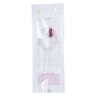 Neuroline Inoject Needle EMG Electrode 28g 1.2"