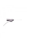 Neuroline Inoject EMG Needle 10/Bx