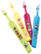 1115091_UK_Front_01_s_-TePe-Mini-X-Soft-Blister-14pk.png
