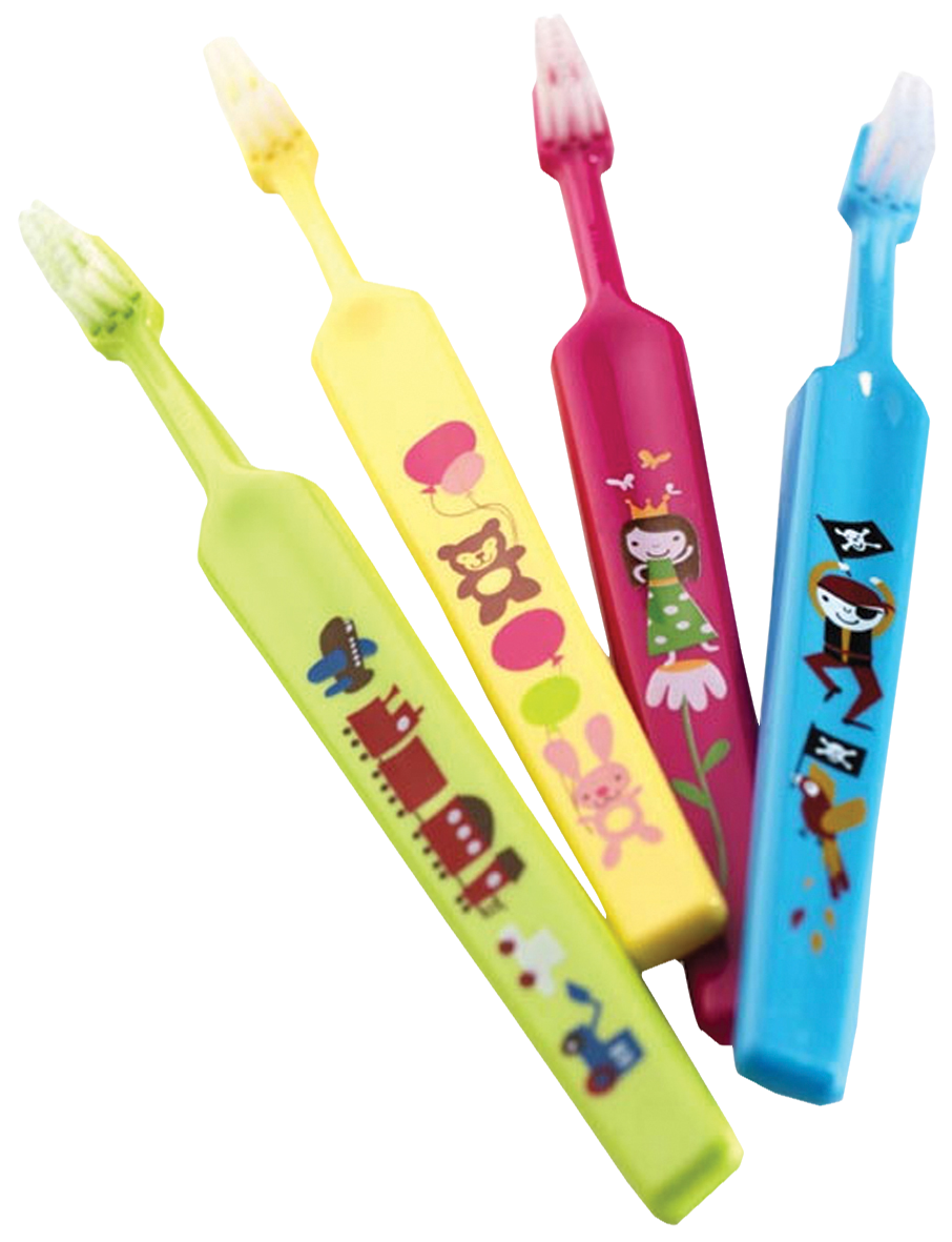 TePe Mini X Soft Blister 14pk