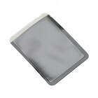 Barrier Envelope Size 0 White 100pk