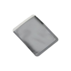 Barrier Envelope Size 0 White 100pk