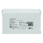 Hygiene Envelopes Size 0 100/Pk