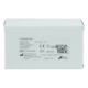 1115115_UK_front_01_s_-Hygiene-Envelopes-Size-0-100Pk.png