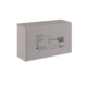 1115115_UK_front_02_s_-Hygiene-Envelopes-Size-0-100Pk.png