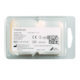 1115115_UK_product_01_s_-Hygiene-Envelopes-Size-0-100Pk.png