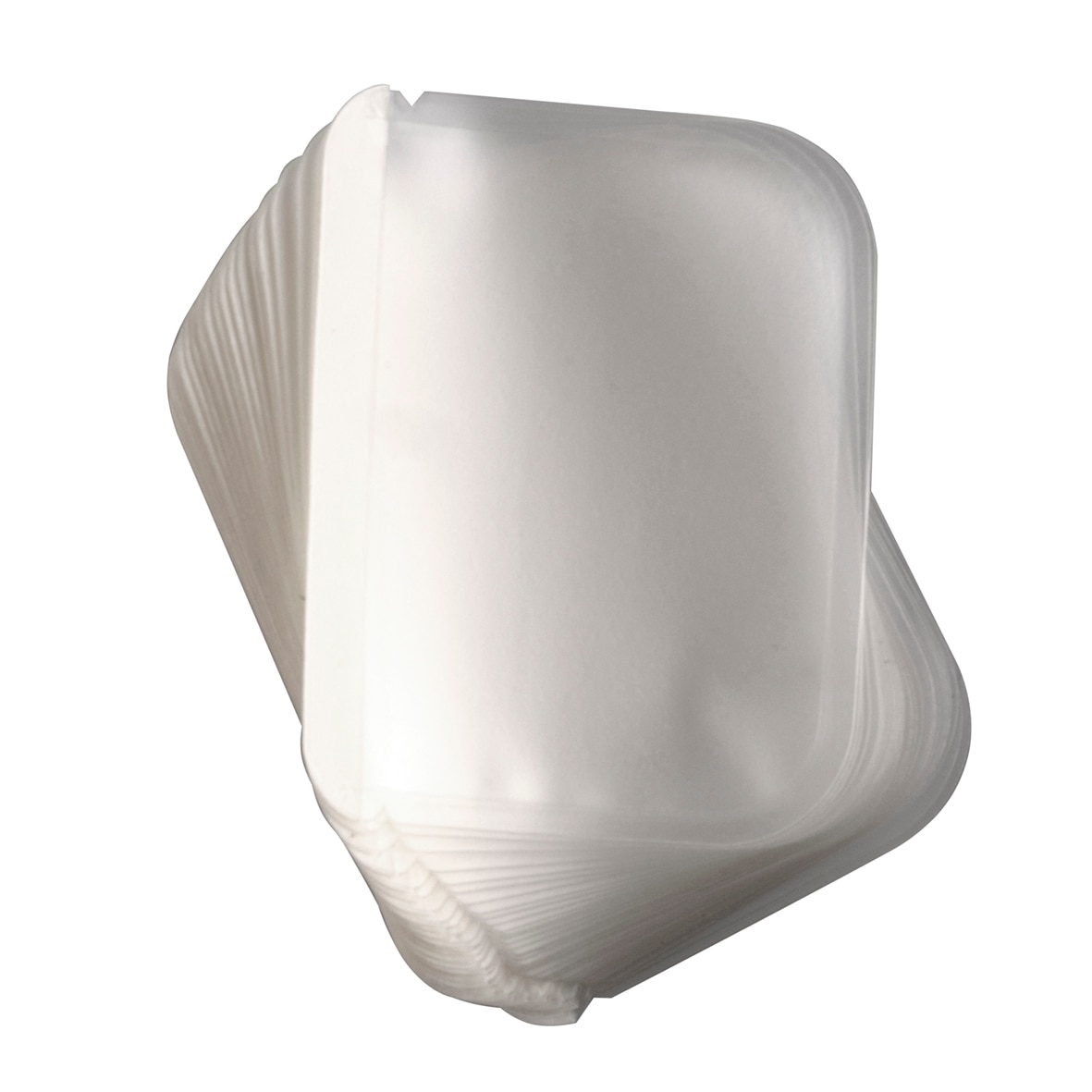 1115115_UK_product_02_-Hygiene-Envelopes-Size-0-100Pk.jpg