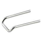 Space Maintainer Drop Wire Intraoral 10/Pk