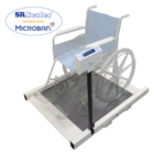 Portable Scale Each