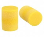 Classic Uncorded Earplugs 200/Bx