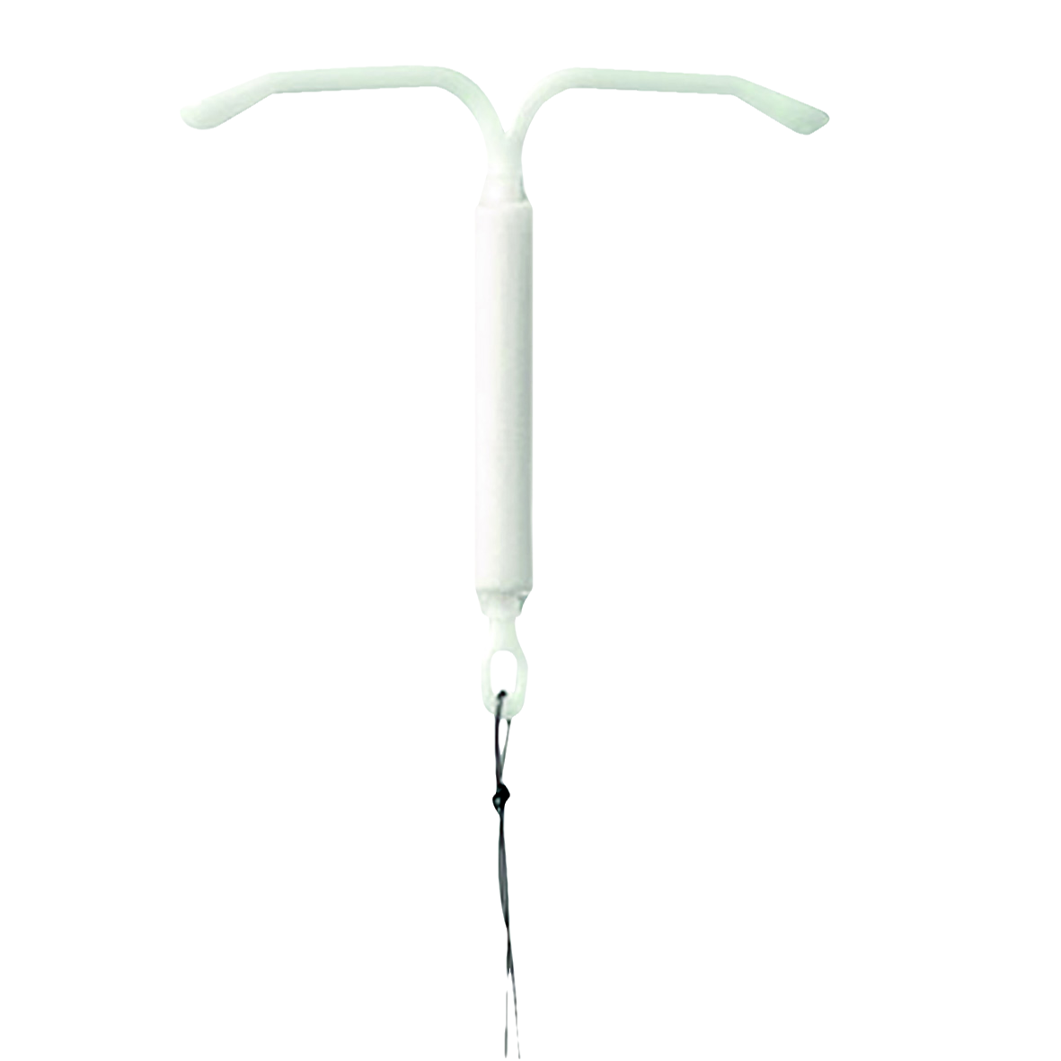 Bayer plc Mirena Intrauterine Device FAM025 - Henry Schein - UK