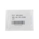 1115226_UK_Back_03_s_-HS-Bur-Diamond-FG-801010-M-Round.png