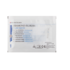 HS Bur Diamond FG 801-010 M Round