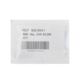 1115227_UK_Back_03_s_-HS-Bur-Diamond-FG-863012-M-Flame.png