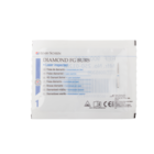 HS Bur Diamond FG 863-012 M Flame