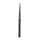 HS Bur Diamond FG 859-014 M Flame