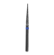 1115232_UK_Front_01_s_-HS-Bur-Diamond-FG-859014-M-Flame.png