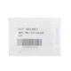 1115234_UK_Back_03_s_-HS-Bur-Diamond-FG-830012-M-Pear.png