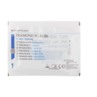 HS Bur Diamond FG 830-012 M Pear