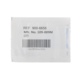 1115237_UK_Back_03_s_-HS-Bur-Diamond-FG-835009-M-Flat-End-Cylinder.png