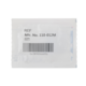 1115240_UK_Back_03_s_-HS-Bur-Diamond-FG-836012-M-Flat-End-Cylinder.png