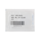1115244_UK_Back_03_s_-HS-Bur-Diamond-FG-855014-M-Round-End-Taper.png
