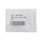 1115245_UK_Back_03_s_-HS-Bur-Diamond-FG-850014-M-Round-End-Taper.png