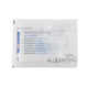 1115248_UK_Front_01_s_-HS-Bur-Diamond-FG-813012-M-Diabolo.png