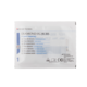 1115251_UK_Front_01_s_-HS-Bur-Diamond-FG-838009-M-Round-End-Cylinder-139.png