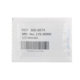 1115253_UK_Back_03_s_-HS-Bur-Diamond-FG-845009-M-Flat-End-Taper.png