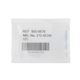 1115255_UK_Back_03_s_-HS-Bur-Diamond-FG-847012-M-Flat-End-Taper.png