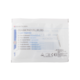 1115255_UK_Front_01_s_-HS-Bur-Diamond-FG-847012-M-Flat-End-Taper.png