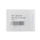 1115256_UK_Back_03_s_-HS-Bur-Diamond-FG-848L012-M-Flat-End-Taper.png