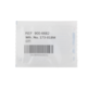 1115261_UK_Back_03_s_-HS-Bur-Diamond-FG-848018-M-Flat-End-Taper.png