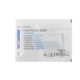 1115261_UK_Front_01_s_-HS-Bur-Diamond-FG-848018-M-Flat-End-Taper.png