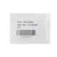 1115263_UK_Back_03_s_-HS-Bur-Diamond-FG-846W016-M-Flat-End-Taper.png