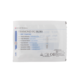 1115263_UK_Front_01_s_-HS-Bur-Diamond-FG-846W016-M-Flat-End-Taper.png