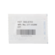 1115270_UK_Back_03_s_-HS-Bur-Diamond-FG-379018-M-Egg.png