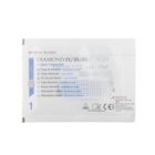 HS Bur Diamond FG 379-018 M Egg