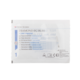 1115270_UK_Front_01_s_-HS-Bur-Diamond-FG-379018-M-Egg.png