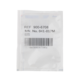 1115273_UK_Back_03_s_-HS-Bur-Diamond-FG-815018-M-Donut.png