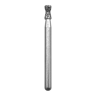 HS Bur Diamond FG 813L-016 M Diabolo