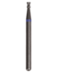 1115357_UK_Front_01_s_-DEHP-Bur-Diamond-FG-813012-M-Diabolo-5pk.png