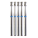 1115358_UK_Front_01_s_-DEHP-Bur-Diamond-FG-813L014-M-Diabolo-5pk.png