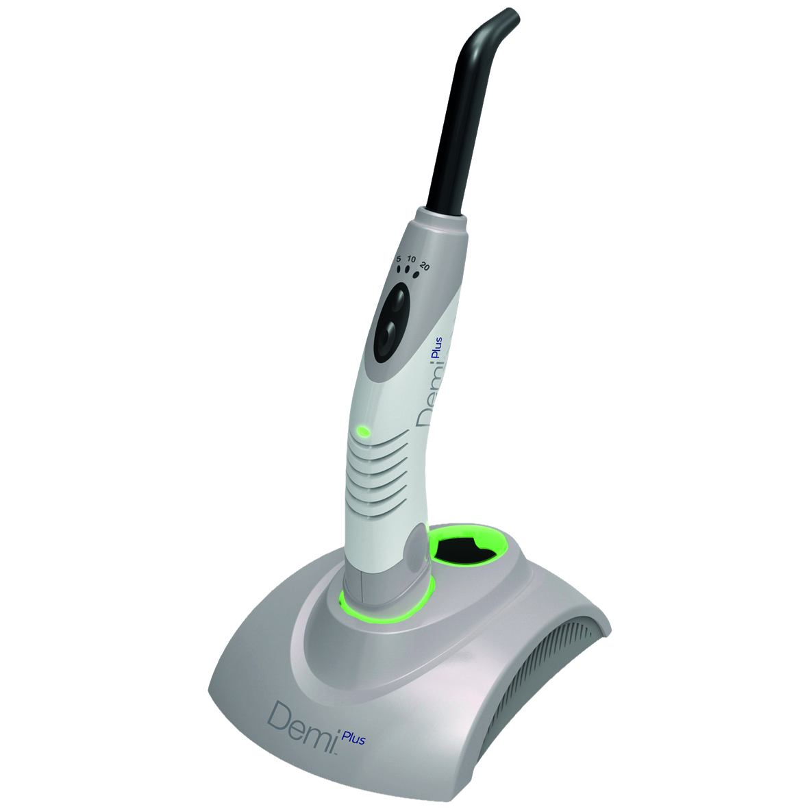 1115392_UK_Front_01_s_-Demi-Plus-LED-Curing-Light.png