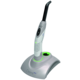 1115392_UK_Front_01_s_-Demi-Plus-LED-Curing-Light.png