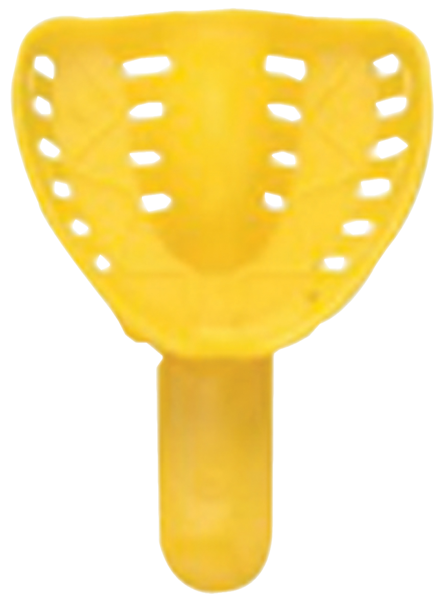 1115437_UK_Front_01_s_-Pegasus-Orthodontic-Tray-Upper-Yellow-Size-5-50pk.png